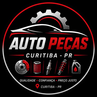 EcoPeca logo