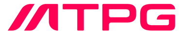 VivaFúria logo