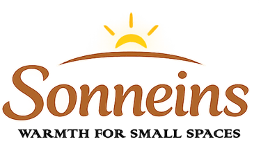 Sonneins logo
