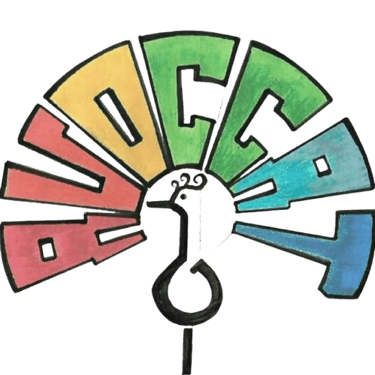 Avoccat logo