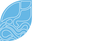 Dr. Jutyar Aziz Clinic logo