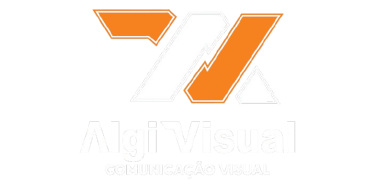Algi Visual logo