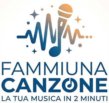 CantaDedica logo