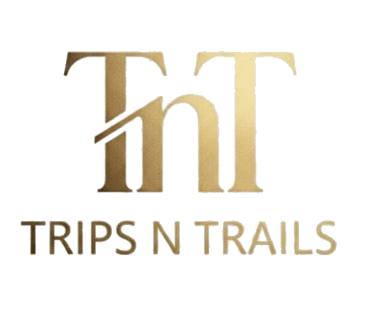 GlobeTrekker logo