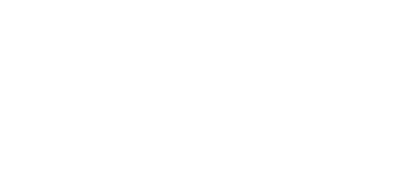 Thandi Monee' logo