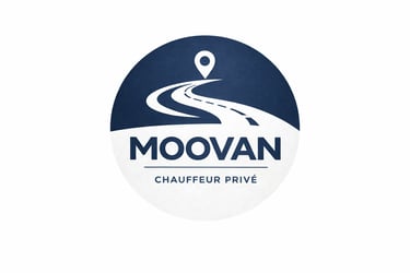 Ouest Cargo - OnYGo logo