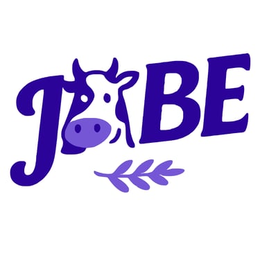 jabe logo