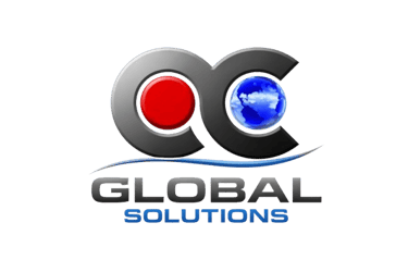 NexaServ logo