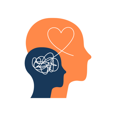 Presenti Persistenti logo