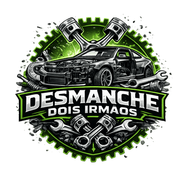 Motor Usado logo