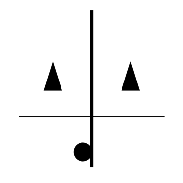 Arch Alejandro Diaz logo