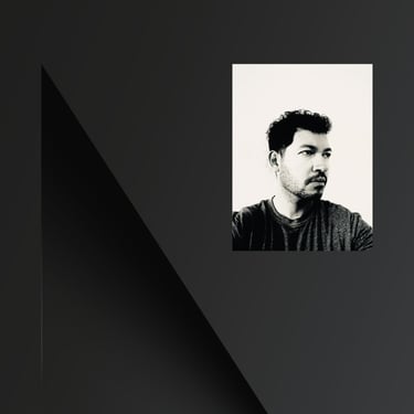 Minkšta Erdvė logo