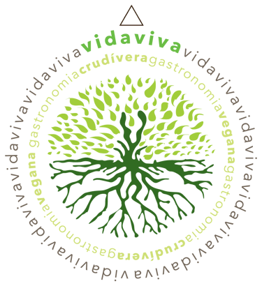 Vida Viva logo