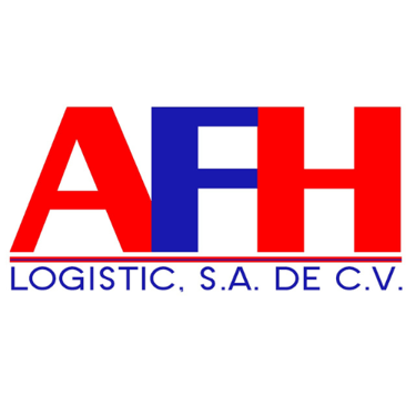 AFH logo
