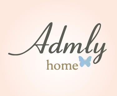 LumiHjem logo