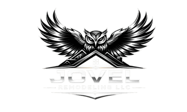 Jovel Remodeling LLC logo