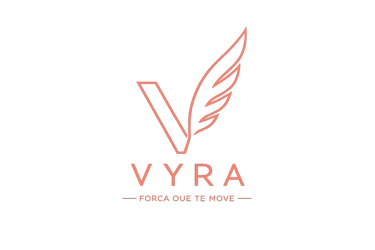 Vyra Força logo