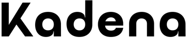 Kadena logo