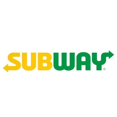Subway Haarlem logo