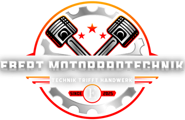 Ebert Motorradtechnik logo