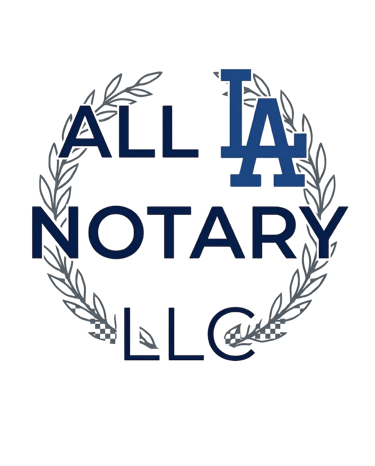 VeriPort logo