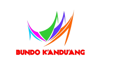 RM. Bundo Kanduang logo