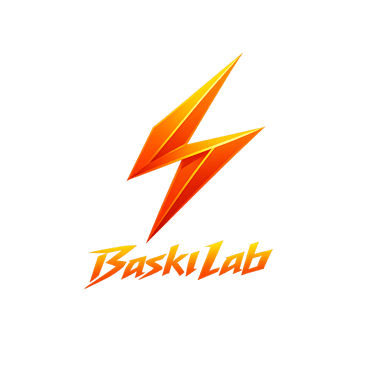 BaskıLabs logo