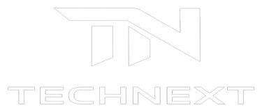TechNexts logo