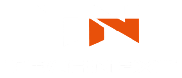 TechNexts logo
