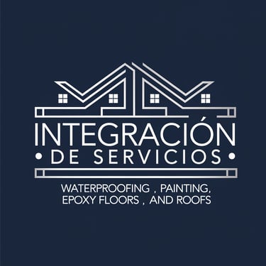 Grupo Intergacion de Servicios  logo