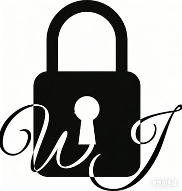 SecureCore Cylinders logo