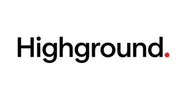 Highground Management Consultancy FZE logo
