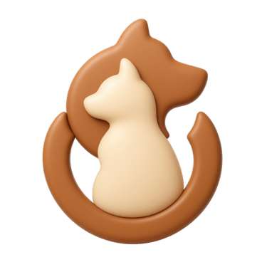 Power Pet logo