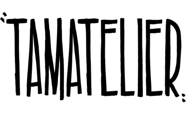Atelier Noir logo