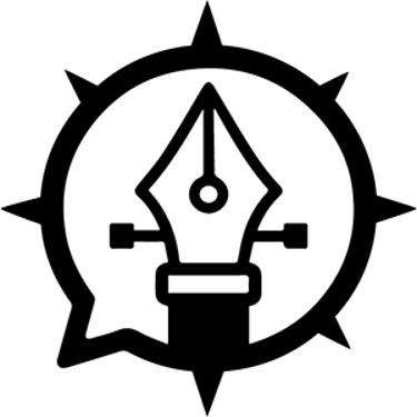 Directions management logo