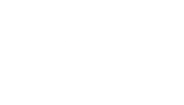 AlmaTango logo