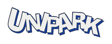 Unipark Diversões logo