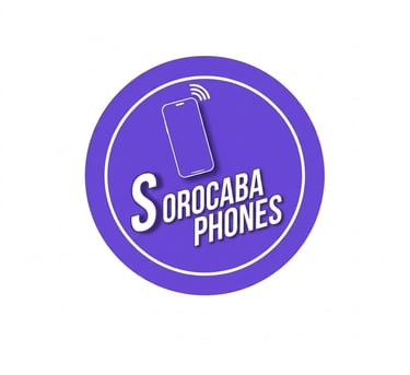 SorocabaPhones logo