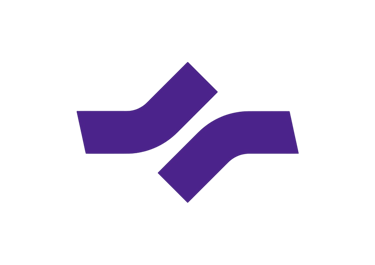 protein bh logo