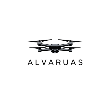 ALVARUAS logo