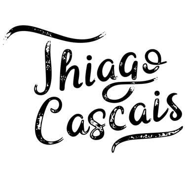 Galeria Éclat logo