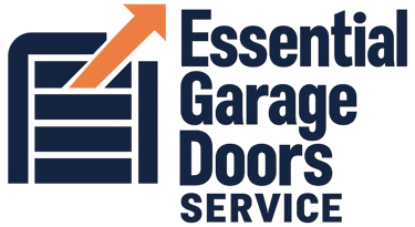 Essential Garage Door's Service | 116 N Pendleton Ave, Pendleton, IN 46064, USA logo