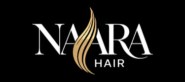 Naara Luxe logo