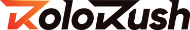 Vientisa logo