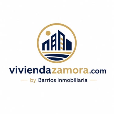 Confianza Urbana logo