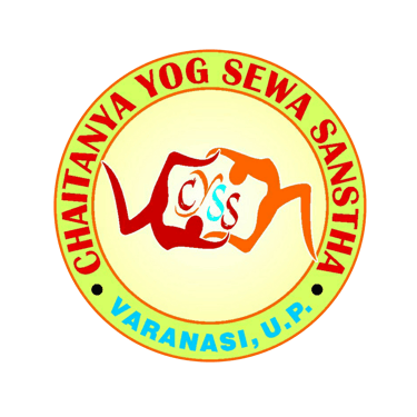 SattvaVeda logo