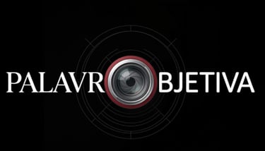 Palavrobjetiva logo
