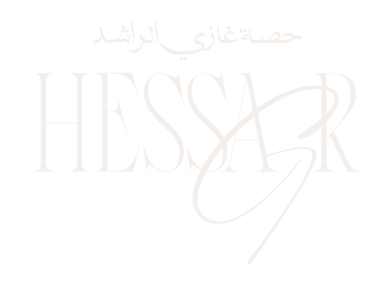 HessaGR Guide logo