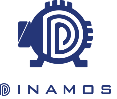 Dinamos logo