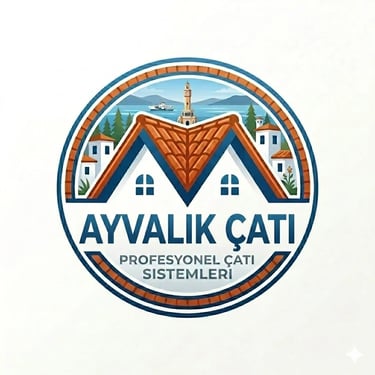 İsak YILDIZ logo